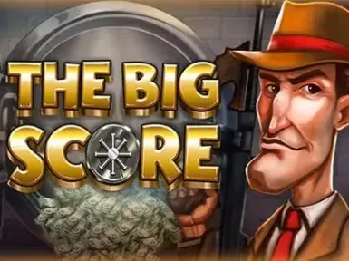 SlotLords Casino screenshot