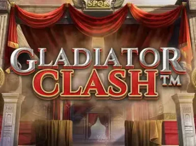 SlotLords Casino screenshot