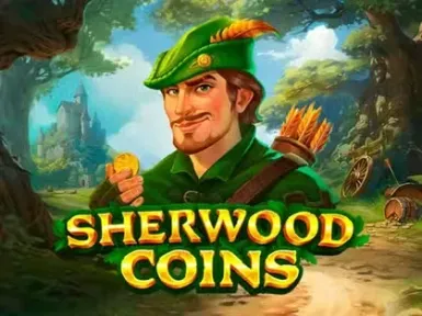 SlotLords Casino screenshot