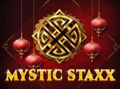 SlotLords Casino screenshot